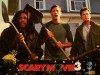 SCARY MOVIE 3