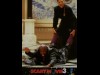 SCARY MOVIE 3