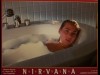 NIRVANA