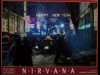 NIRVANA