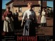 Photo du film IMPITOYABLE - UNFORGIVEN