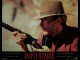 Photo du film IMPITOYABLE - UNFORGIVEN