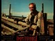 Photo du film IMPITOYABLE - UNFORGIVEN