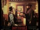 Photo du film IMPITOYABLE - UNFORGIVEN