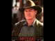 Photo du film IMPITOYABLE - UNFORGIVEN