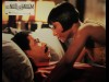NUITS DE HARLEM (LES) - HARLEM NIGHTS