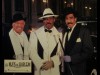 NUITS DE HARLEM (LES) - HARLEM NIGHTS
