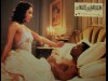 NUITS DE HARLEM (LES) - HARLEM NIGHTS
