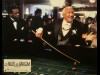 NUITS DE HARLEM (LES) - HARLEM NIGHTS