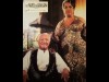 NUITS DE HARLEM (LES) - HARLEM NIGHTS