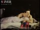 SLIVER