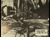 RUÉE VERS L'OR (LA) - THE GOLD RUSH