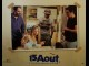 Photo du film 15 AOUT