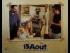 15 AOUT