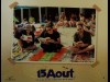 15 AOUT