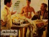 BIRDCAGE