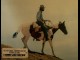 HOMME SANS FRONTIERE (L') - THE IRED HAND