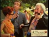 4 MARIAGES ET UN ENTERREMENT - FOUR WEDDINGS AND A FUNERAL