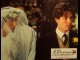 Photo du film 4 MARIAGES ET UN ENTERREMENT - FOUR WEDDINGS AND A FUNERAL