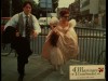 4 MARIAGES ET UN ENTERREMENT - FOUR WEDDINGS AND A FUNERAL