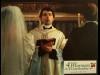 4 MARIAGES ET UN ENTERREMENT - FOUR WEDDINGS AND A FUNERAL