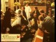 Photo du film 4 MARIAGES ET UN ENTERREMENT - FOUR WEDDINGS AND A FUNERAL