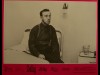ZELIG
