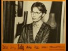 ZELIG