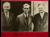 ZELIG
