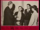 ZELIG