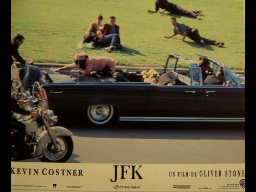 JFK