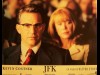 JFK