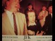 JFK