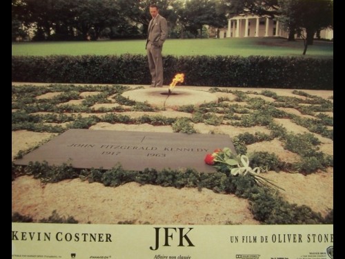 JFK