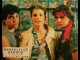 GENERATION PERDUE - THE LOST BOYS