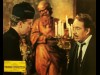 YIDDISH CONNECTION