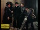 YIDDISH CONNECTION