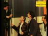 YIDDISH CONNECTION