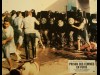 PRISON DES FEMMES EN FURIE - FEMINE IN FUGA