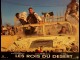 Photo du film ROIS DU DESERT (LES) - THREE KINGS