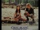 Photo du film CROC BLANC - WHITE FANG