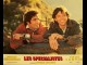 Photo du film SPECIALISTES (LES)