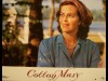 COTTON MARY