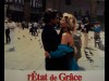 ETAT DE GRACE (L')