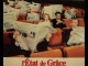 Photo du film ETAT DE GRACE (L')