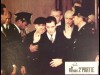 PARRAIN II (LE) - THE GODFATHER PART II
