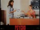 Photo du film PSYCHO