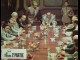 PARRAIN II (LE) - THE GODFATHER PART II