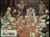 PARRAIN II (LE) - THE GODFATHER PART II