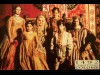1492-CHRISTOPHE COLOMB